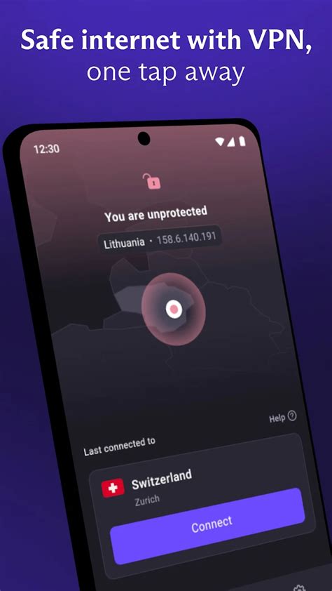 vpn hack slot apk|Proton VPN MOD APK 5.3.65.0 (Premium Unlocked) for Android.